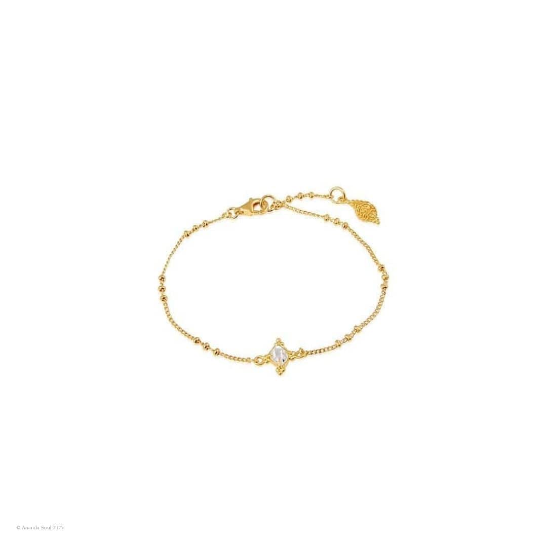 Daydreamer • Bracelet