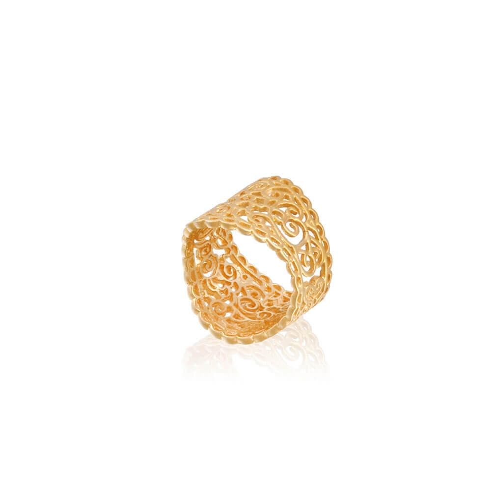 Souldance • Ring