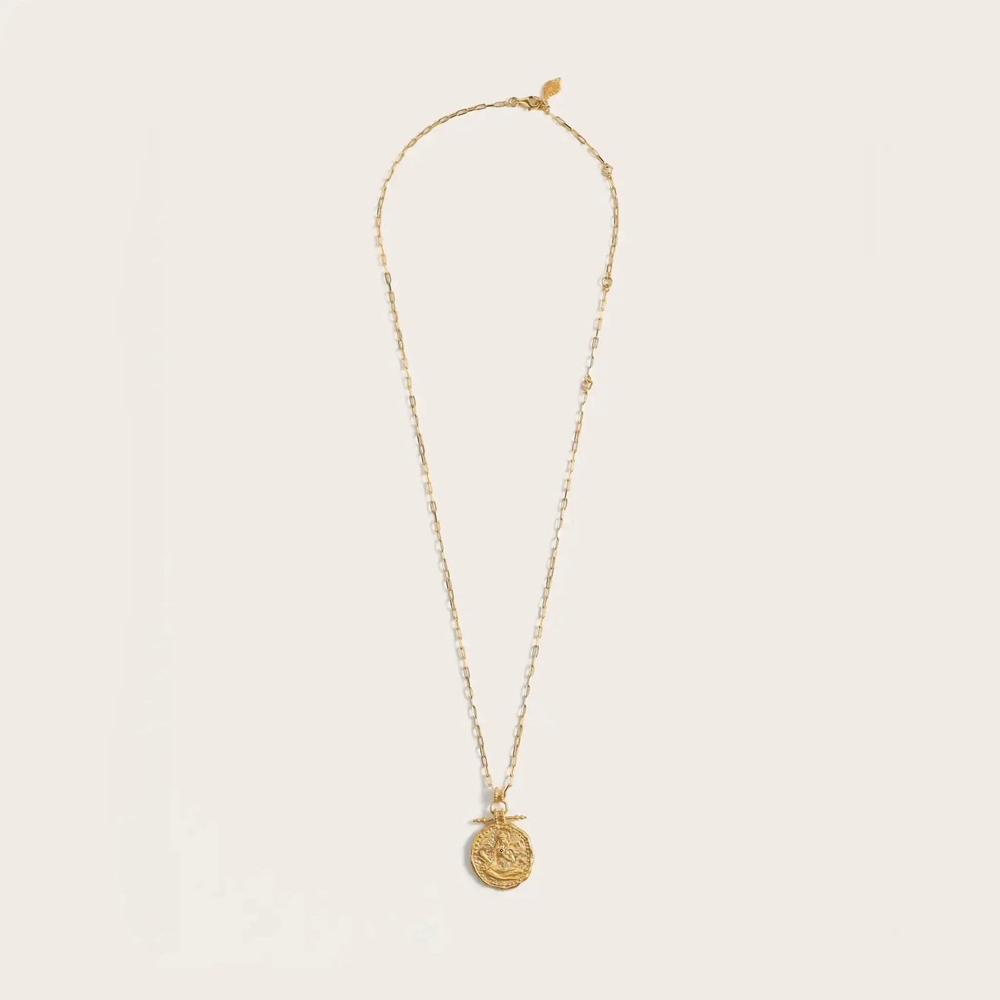 Never Not Broken • Necklace