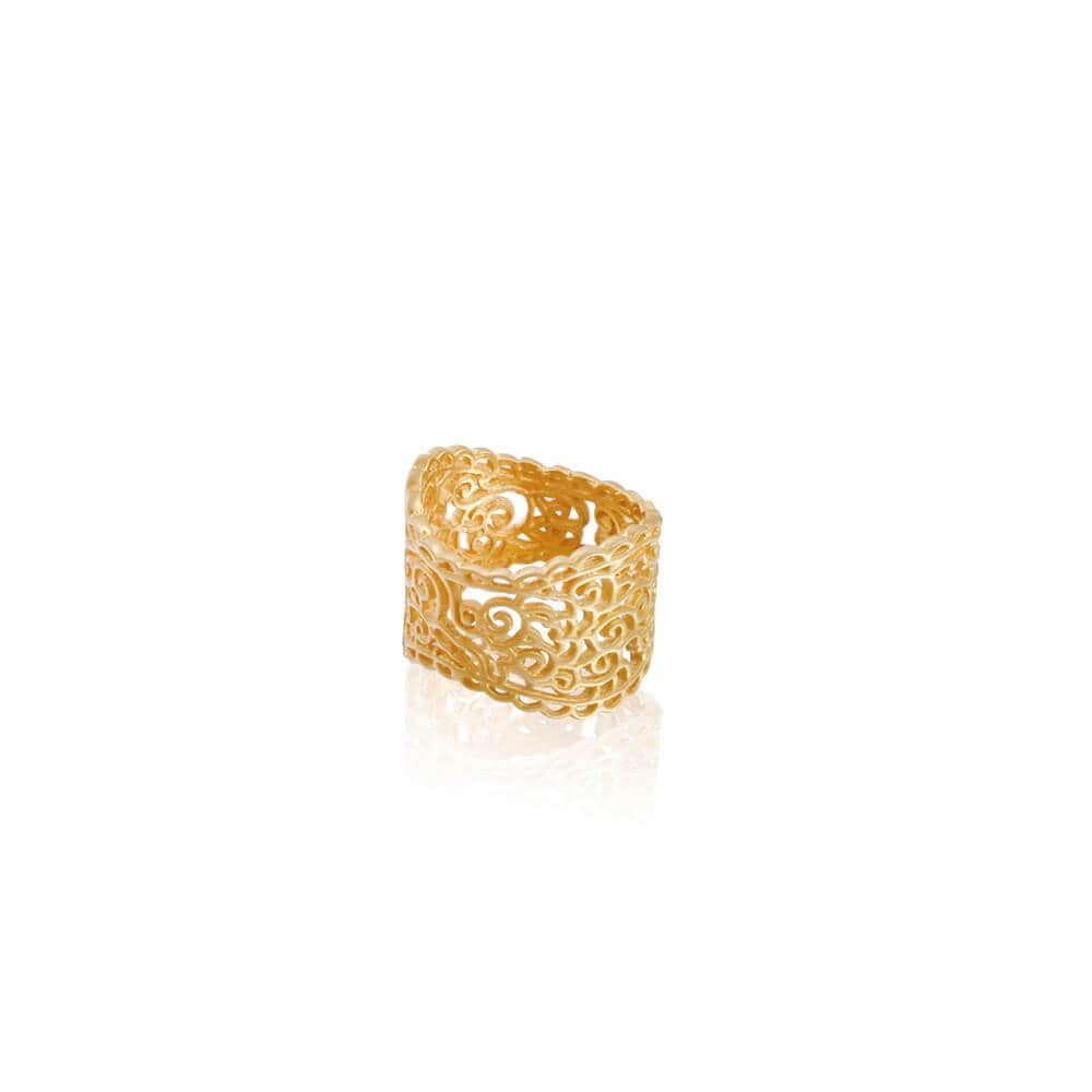 Souldance • Ring