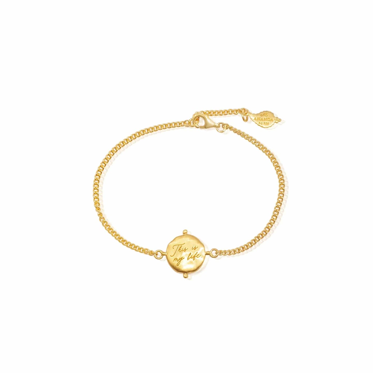 Wild Spirit • Bracelet