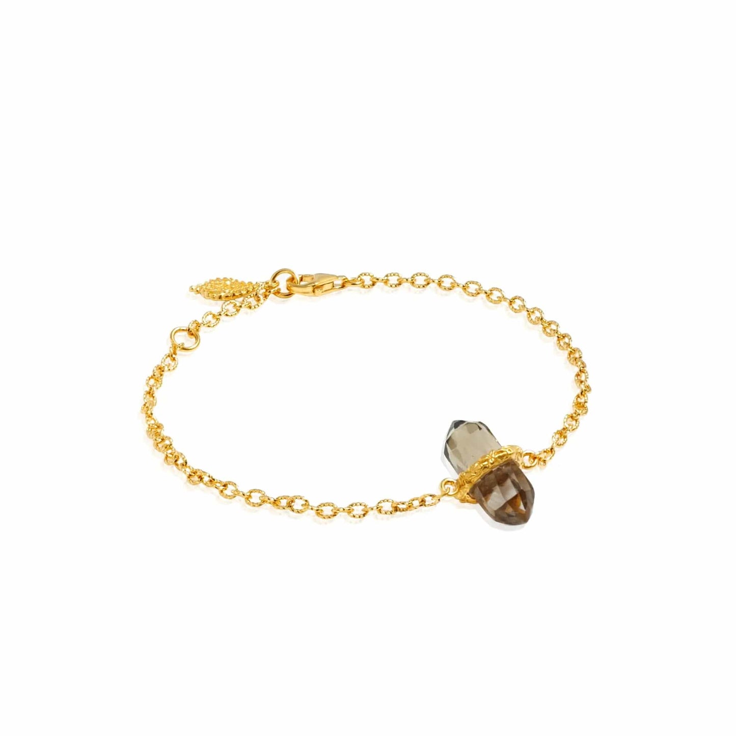 Bold To Be • Bracelet