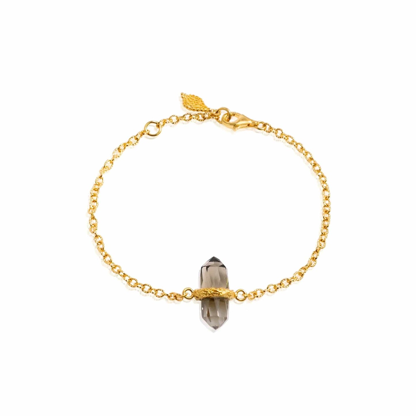 Bold To Be • Bracelet