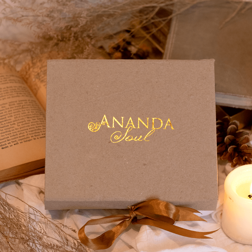 Gift packaging