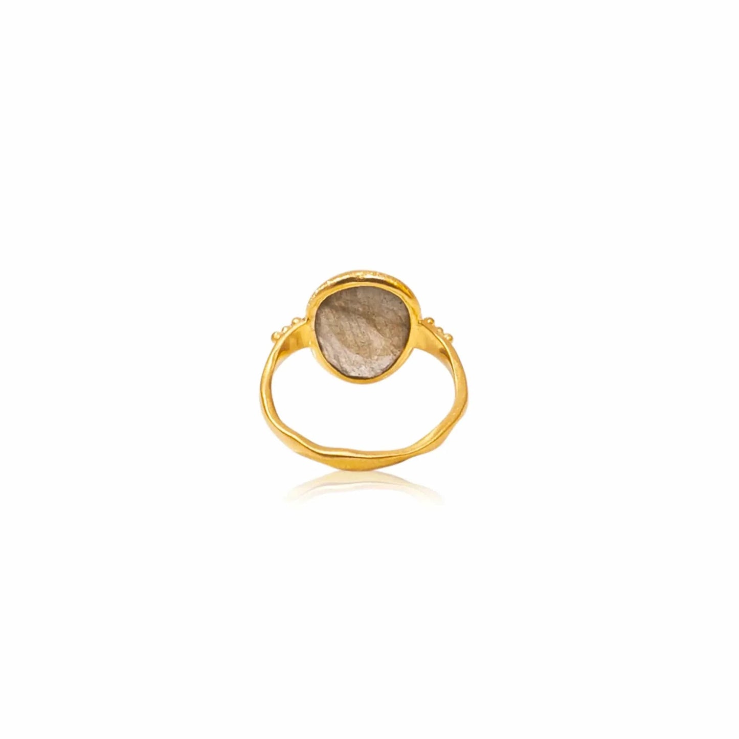 Among The Stars • Ring