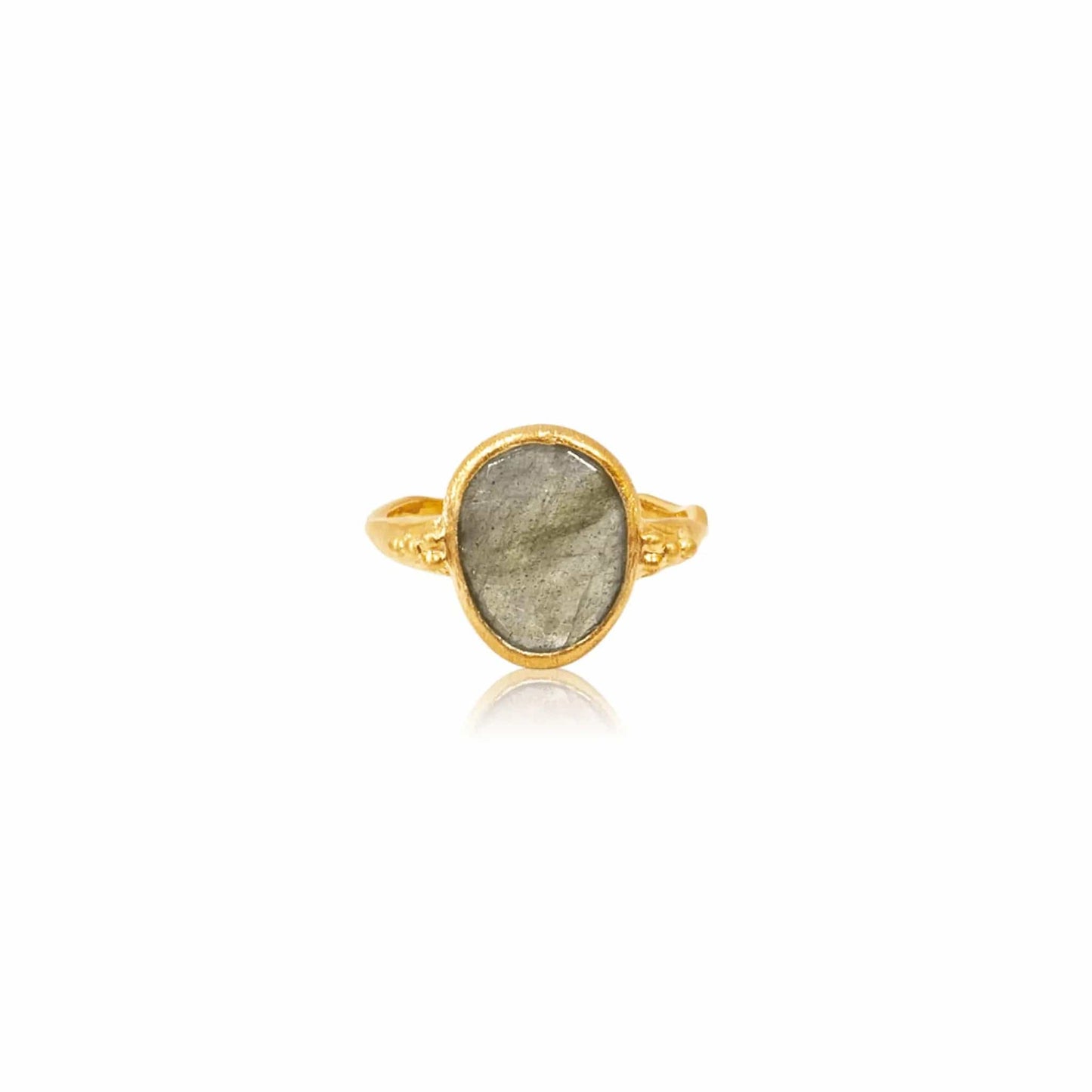 Among The Stars • Ring