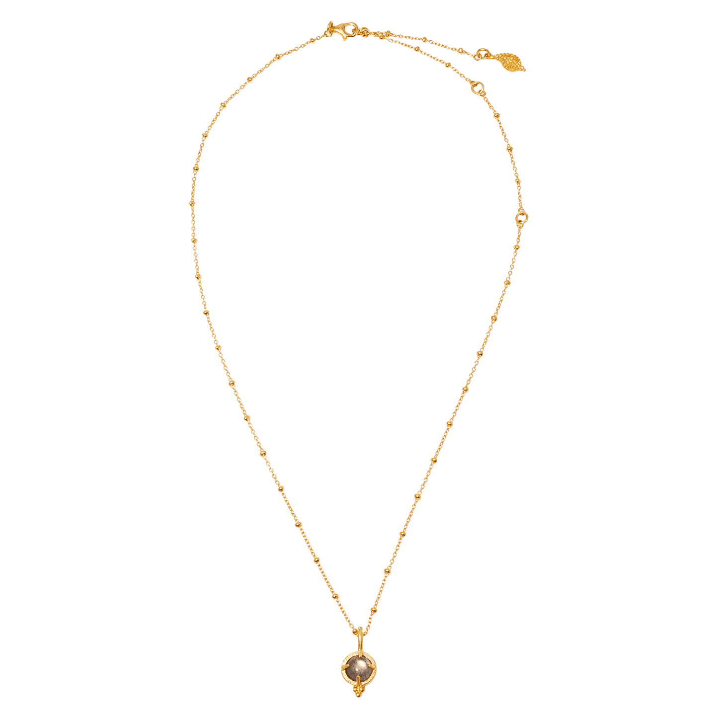Manifest Your Dreams • Necklace