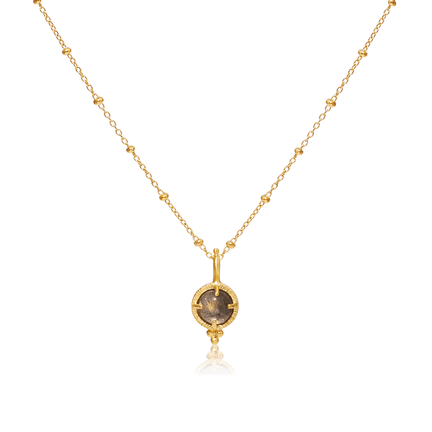 Manifest Your Dreams • Necklace