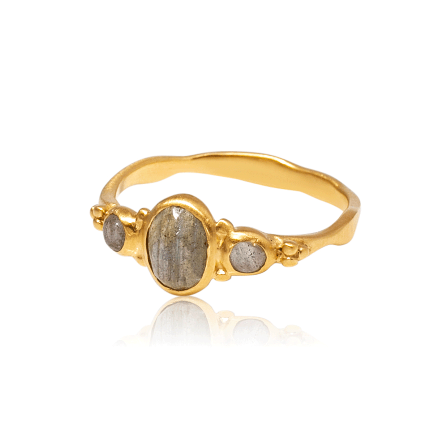 Manifest Your Dreams • Ring
