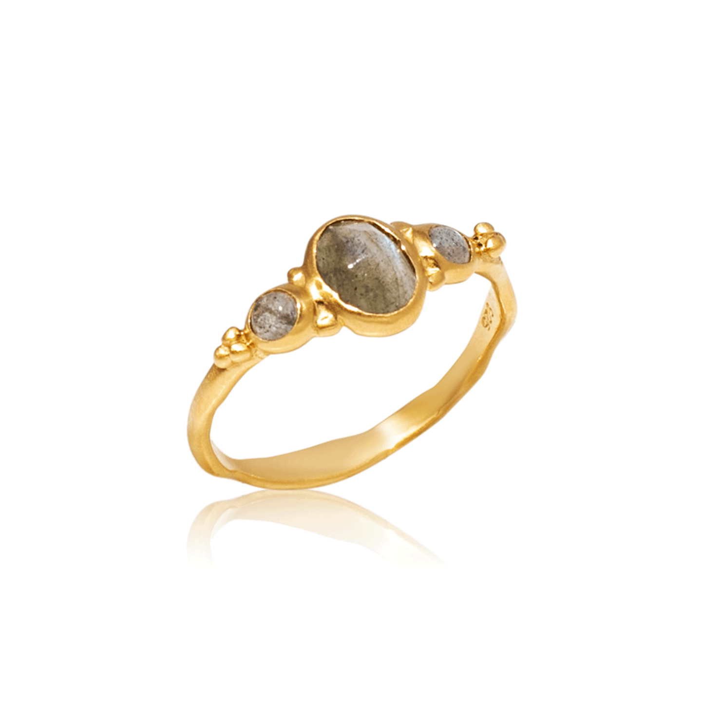 Manifest Your Dreams • Ring