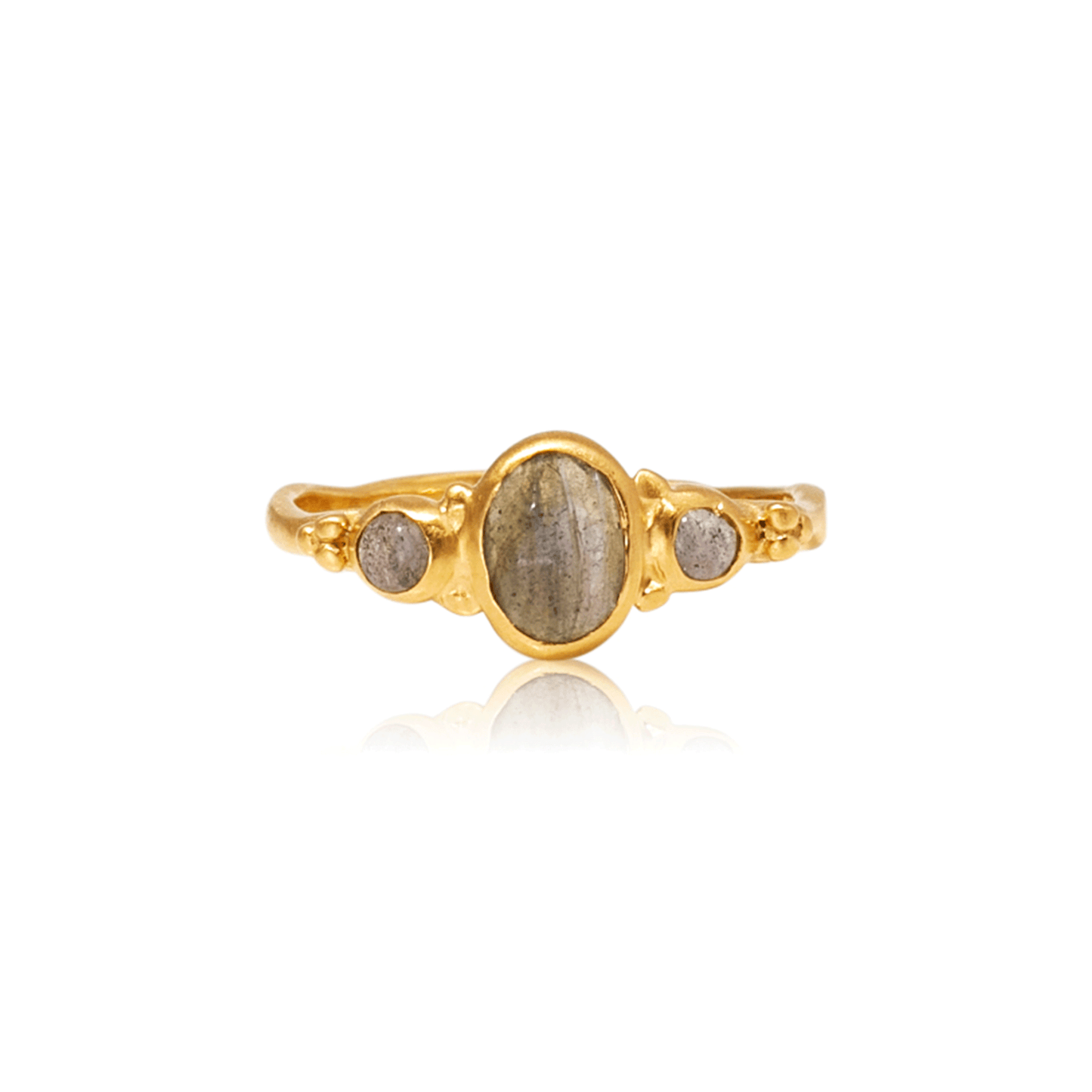 Manifest Your Dreams • Ring