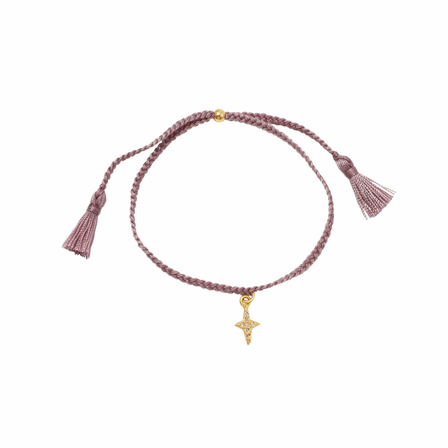Star of Hope • Bracelet