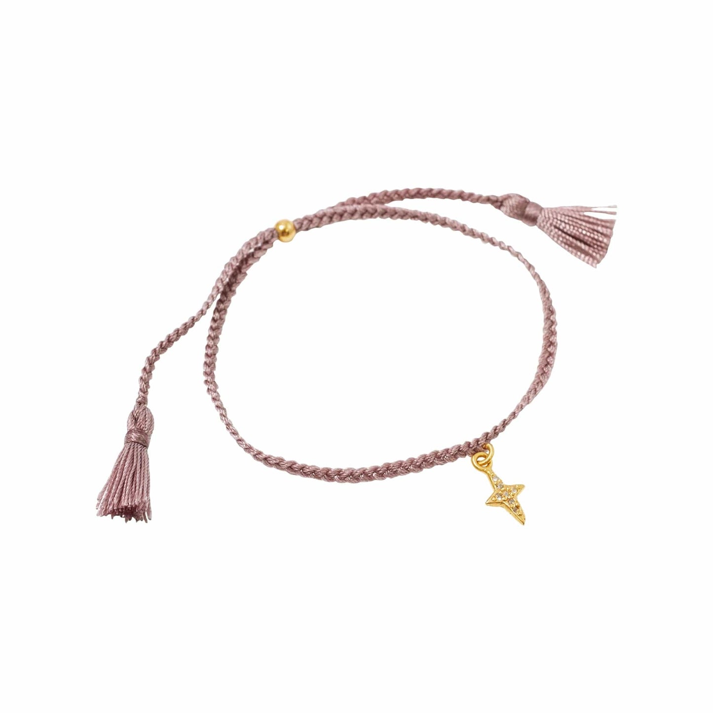 Star of Hope • Bracelet