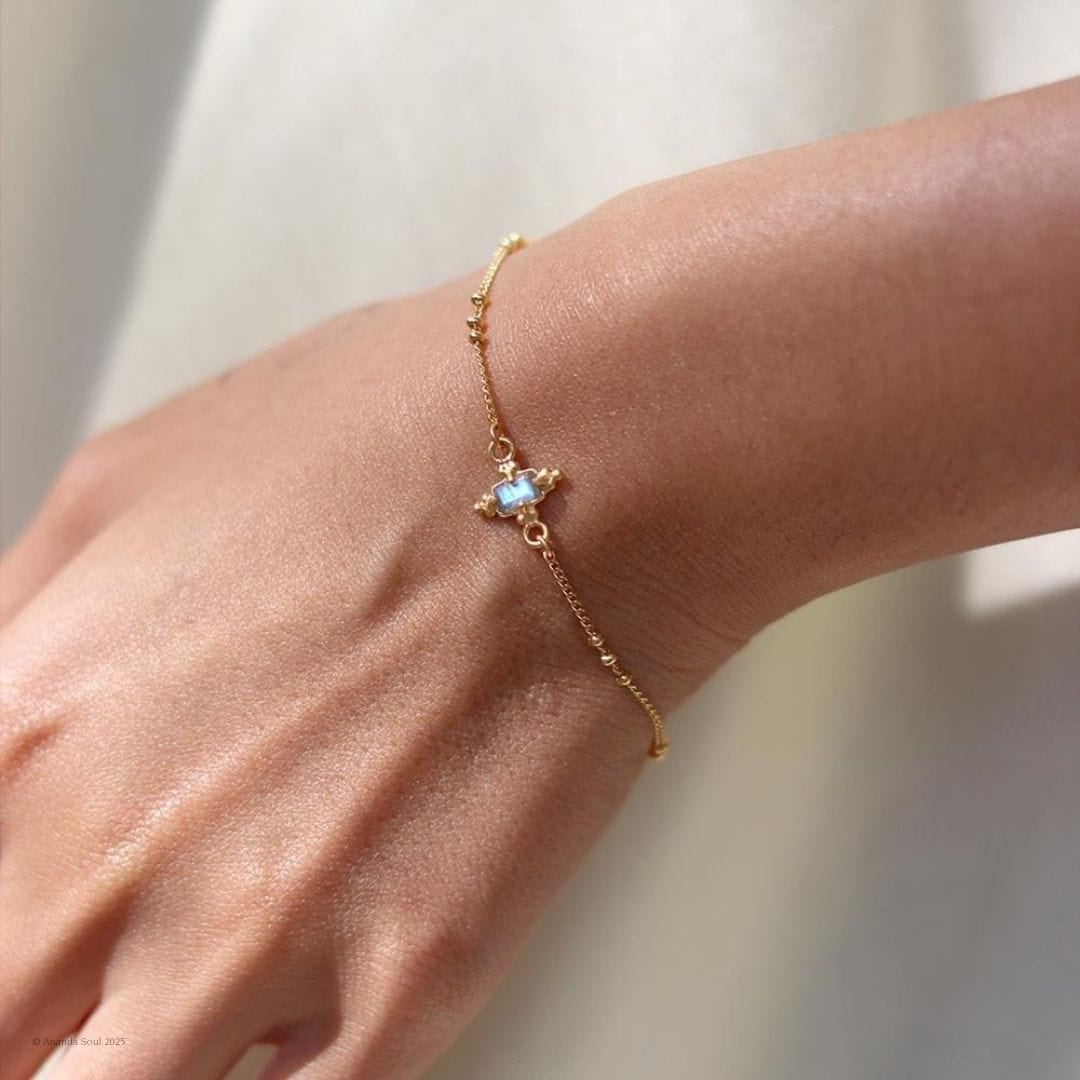 Ever Evolving • Bracelet