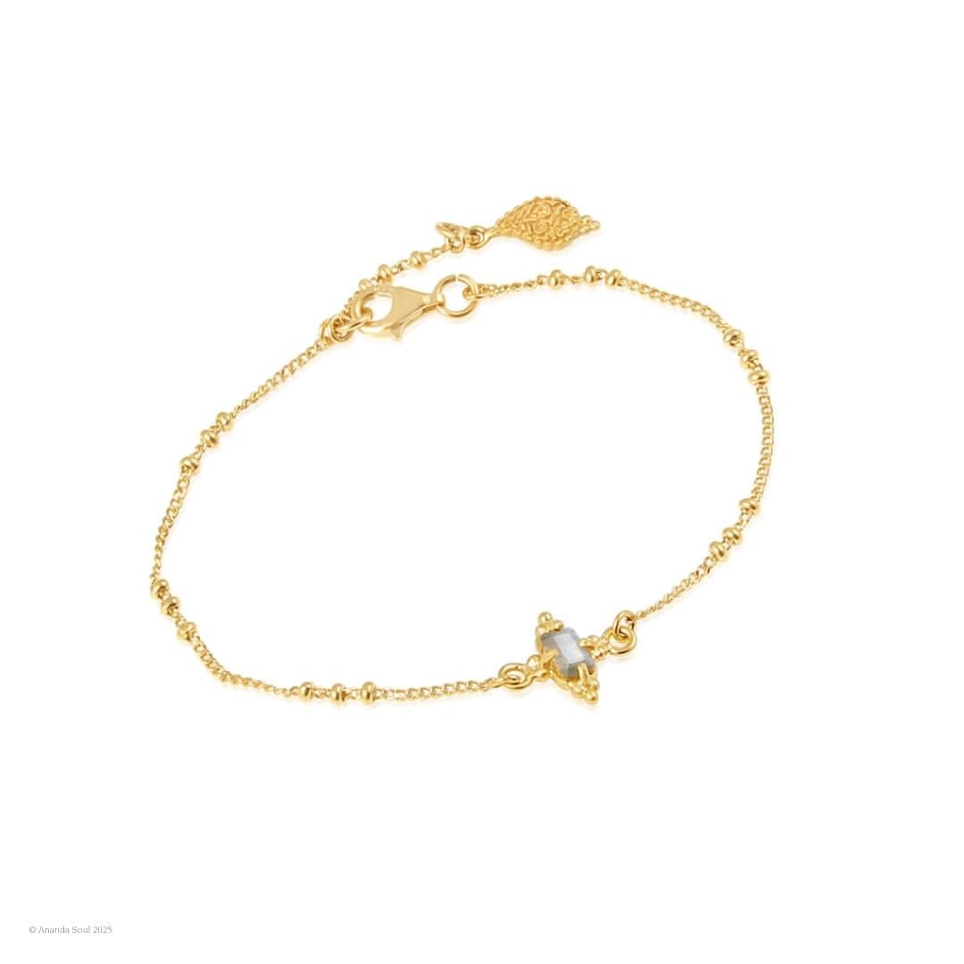 Ever Evolving • Bracelet