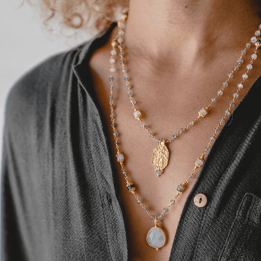 My Love is Powerful • Mala