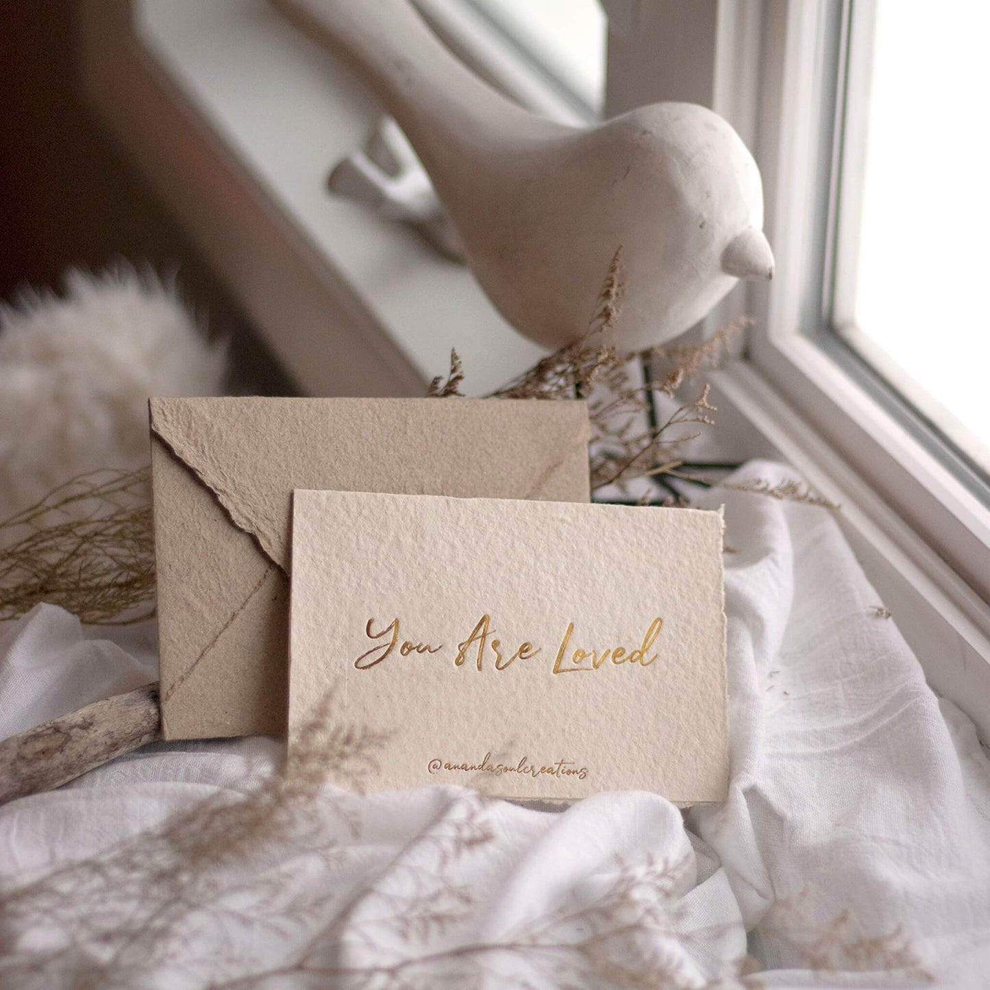 Greeting Card