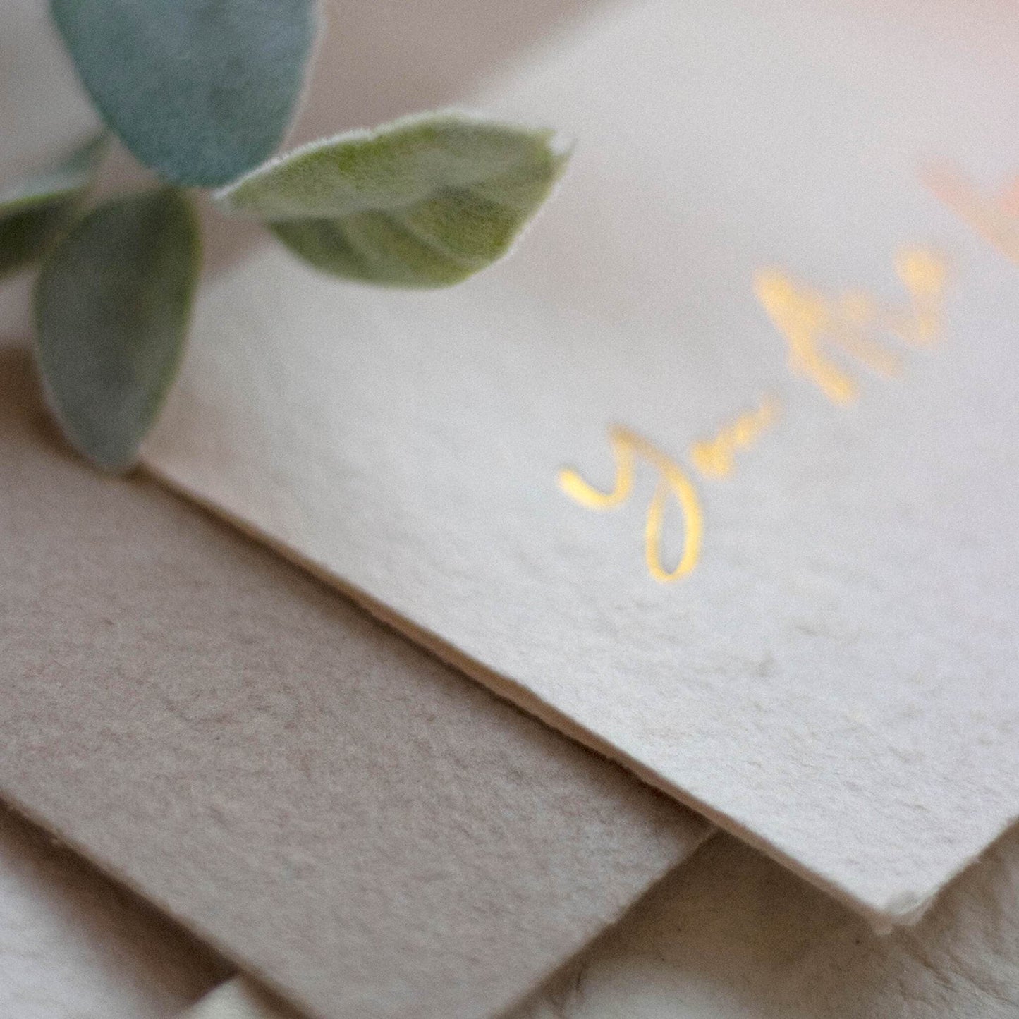 Greeting Card