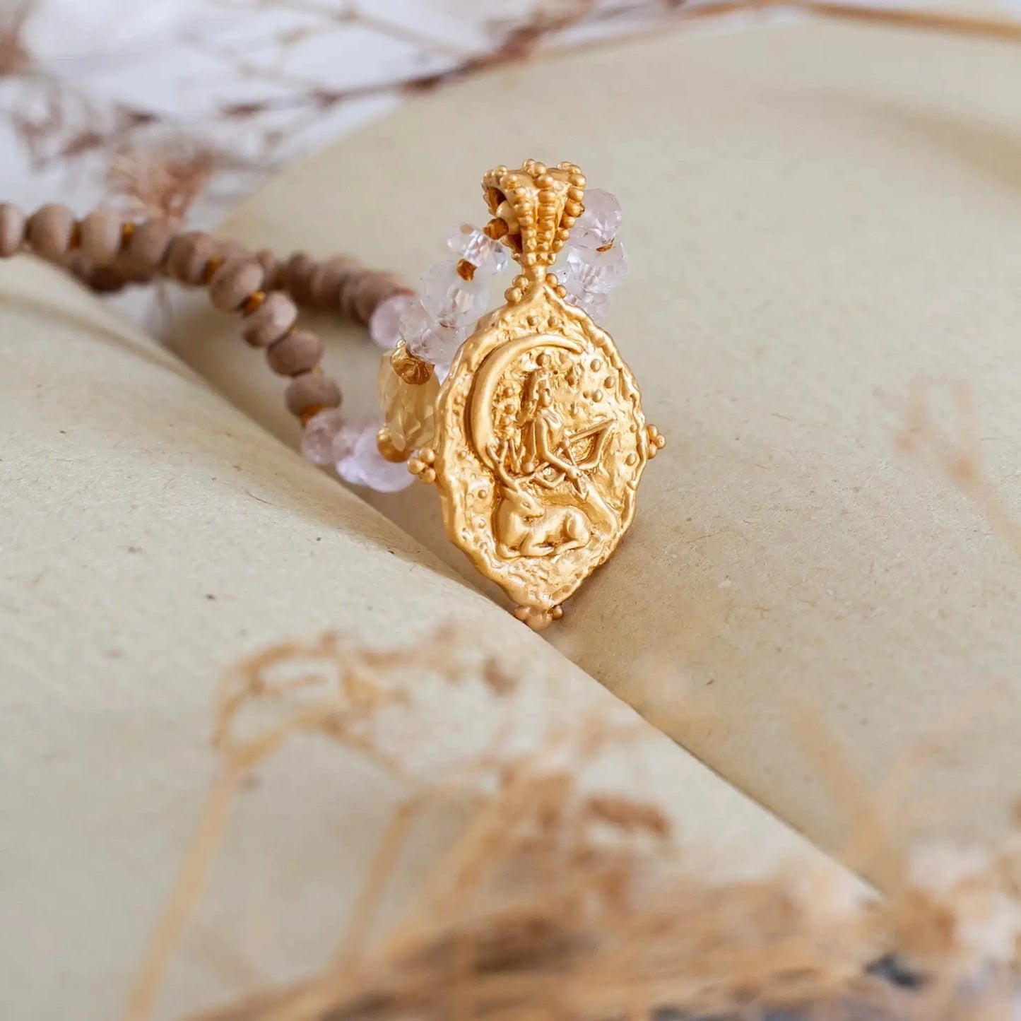 Force of Nature • Mala