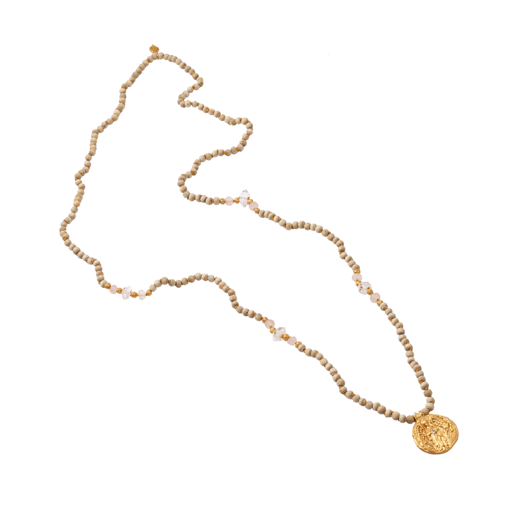 Dare to Shine Angel • Mala