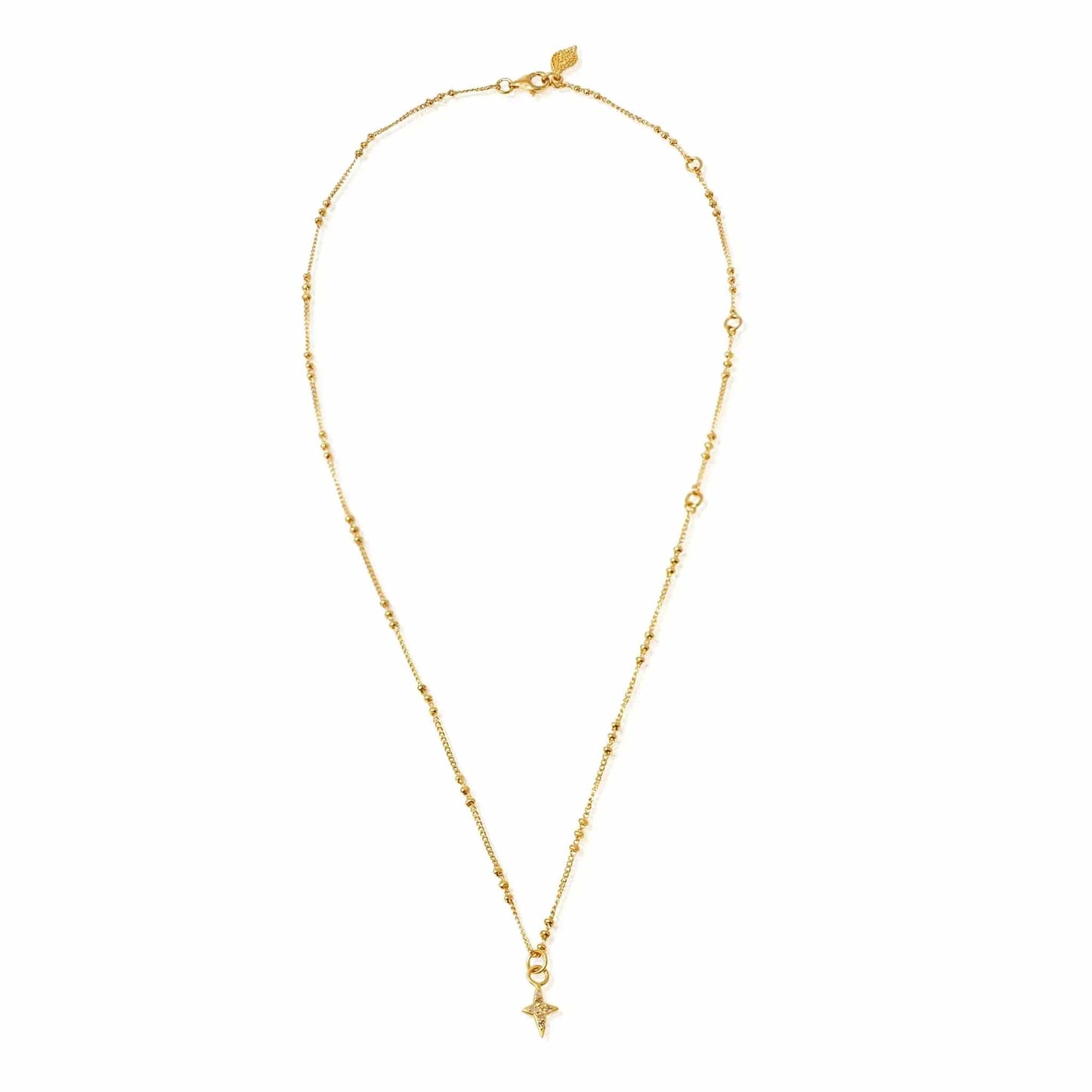 True North • Necklace